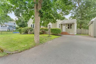 14 Angela Ter, Brockton, MA 02301 - Photo 38