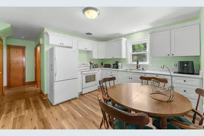 14 Angela Ter, Brockton, MA 02301 - Photo 14