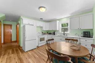 14 Angela Terrace, Brockton, MA 02301 - Photo 14