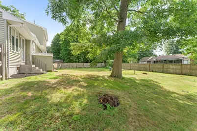 14 Angela Ter, Brockton, MA 02301 - Photo 34