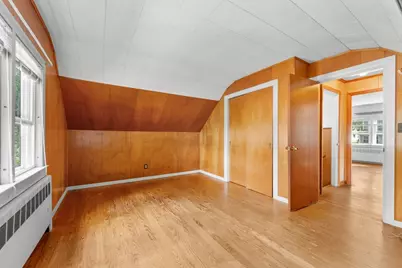 14 Angela Ter, Brockton, MA 02301 - Photo 24