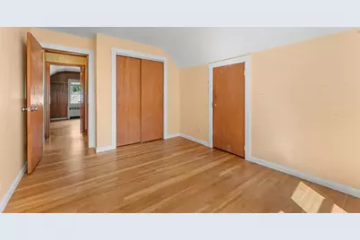 14 Angela Ter, Brockton, MA 02301 - Photo 26