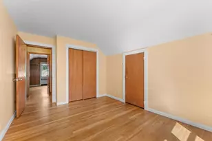 14 Angela Terrace, Brockton, MA 02301 - Photo 26