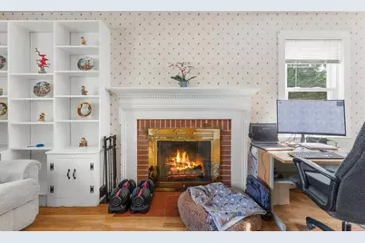 14 Angela Ter, Brockton, MA 02301 - Photo 8