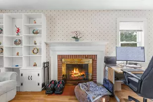 14 Angela Terrace, Brockton, MA 02301 - Photo 8