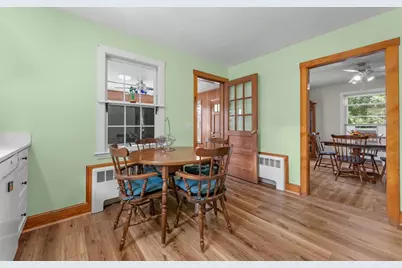 14 Angela Ter, Brockton, MA 02301 - Photo 16