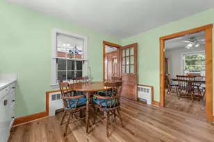 14 Angela Terrace, Brockton, MA 02301 - Photo 16