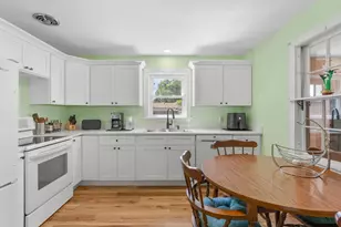 14 Angela Terrace, Brockton, MA 02301 - Photo 12