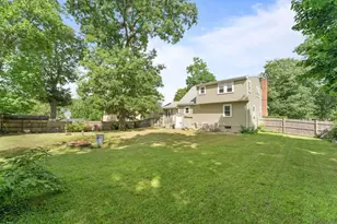 14 Angela Terrace, Brockton, MA 02301 - Photo 34