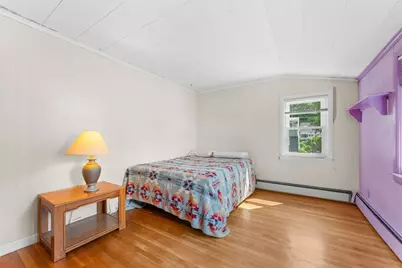 14 Angela Ter, Brockton, MA 02301 - Photo 28