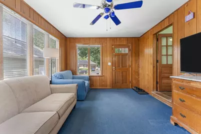 14 Angela Ter, Brockton, MA 02301 - Photo 18