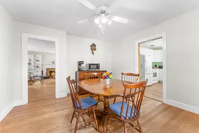 14 Angela Ter, Brockton, MA 02301 - Photo 10
