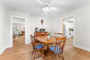 14 Angela Terrace, Brockton, MA 02301 - Photo 10