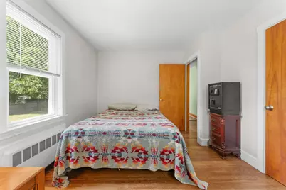14 Angela Ter, Brockton, MA 02301 - Photo 20