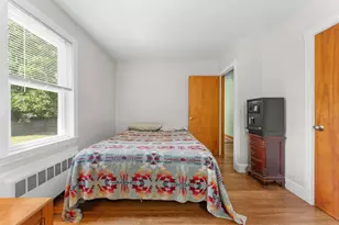 14 Angela Terrace, Brockton, MA 02301 - Photo 20