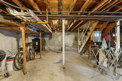14 Angela Ter, Brockton, MA 02301 - Photo 32