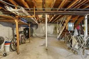 14 Angela Terrace, Brockton, MA 02301 - Photo 32