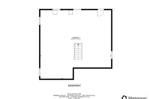 14 Angela Terrace, Brockton, MA 02301 - Photo 42