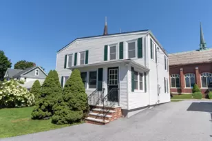 6 Maynard St, Webster, MA 01570 - Photo 1