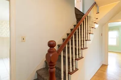 6 Maynard St, Webster, MA 01570 - Photo 22