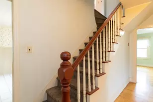 6 Maynard St, Webster, MA 01570 - Photo 22