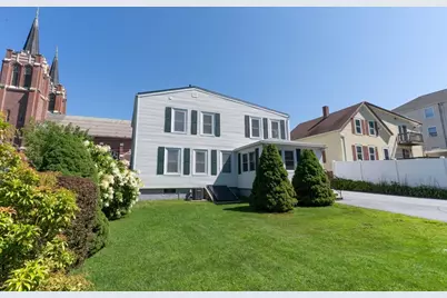 6 Maynard St, Webster, MA 01570 - Photo 36