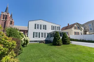 6 Maynard St, Webster, MA 01570 - Photo 36