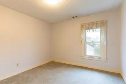 6 Maynard St, Webster, MA 01570 - Photo 28
