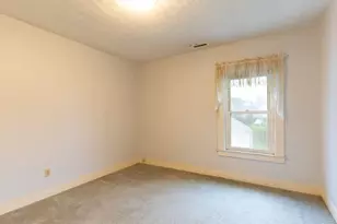 6 Maynard St, Webster, MA 01570 - Photo 28