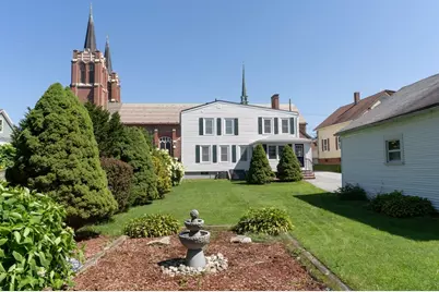 6 Maynard St, Webster, MA 01570 - Photo 38