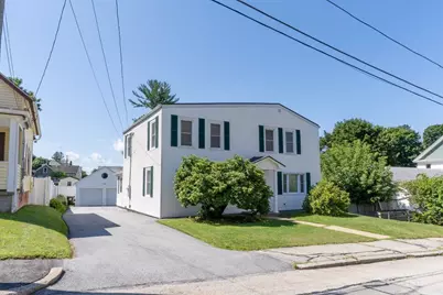 6 Maynard St, Webster, MA 01570 - Photo 2