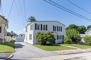 6 Maynard St, Webster, MA 01570 - Photo 2