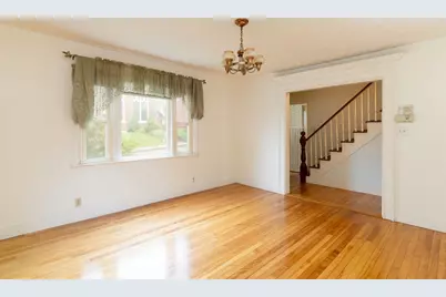 6 Maynard St, Webster, MA 01570 - Photo 20