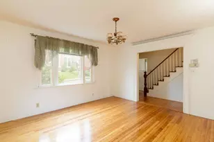 6 Maynard St, Webster, MA 01570 - Photo 20