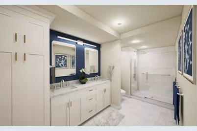 50 Balch St #306, Beverly, MA 01915 - Photo 2