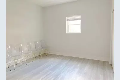820 East 6th #3, Boston, MA 02127 - Photo 10