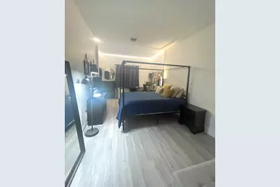820 East 6th #3, Boston, MA 02127 - Photo 4