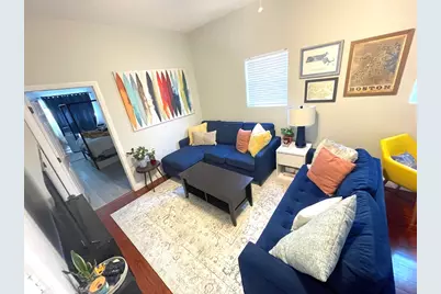 820 East 6th #3, Boston, MA 02127 - Photo 2