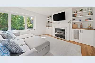 36 Maple St #36, Canton, MA 02021 - Photo 10