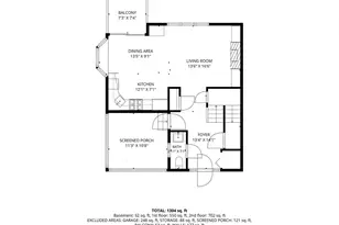 36 Maple St, Canton, MA 02021 - Photo 38