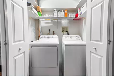 36 Maple St #36, Canton, MA 02021 - Photo 16