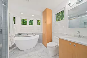 36 Maple St, Canton, MA 02021 - Photo 22