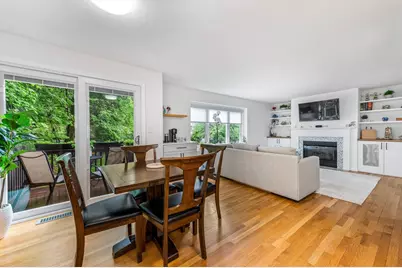 36 Maple St #36, Canton, MA 02021 - Photo 1
