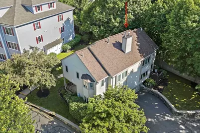 36 Maple St #36, Canton, MA 02021 - Photo 30