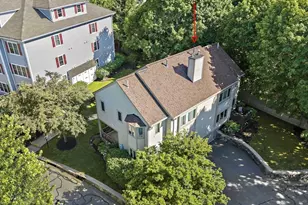 36 Maple St, Canton, MA 02021 - Photo 30