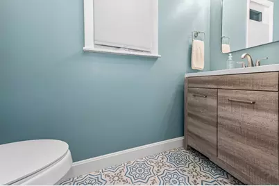 36 Maple St #36, Canton, MA 02021 - Photo 12