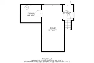 36 Maple St, Canton, MA 02021 - Photo 40