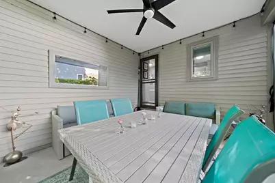 36 Maple St #36, Canton, MA 02021 - Photo 28