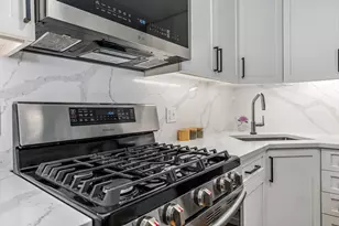 36 Maple St, Canton, MA 02021 - Photo 6