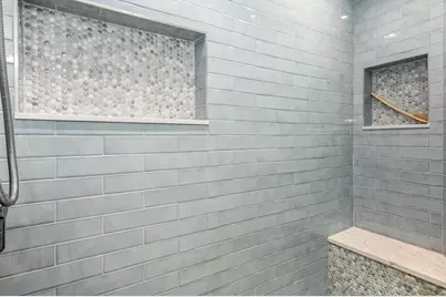 36 Maple St #36, Canton, MA 02021 - Photo 24